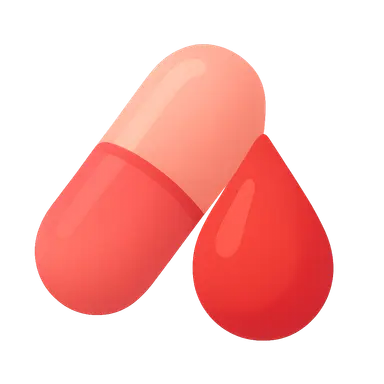 Oral Anticoagulants