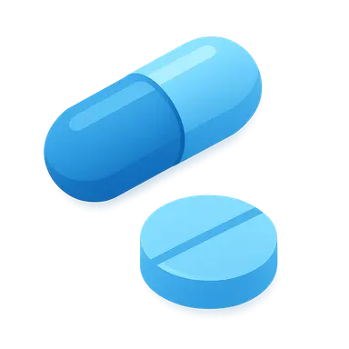 Medication-assisted treatment