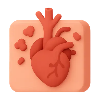 Pathophysiology theories