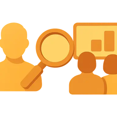 Observational studies vs experiments