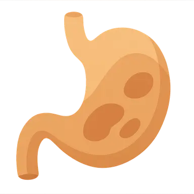 Functional GI disorders