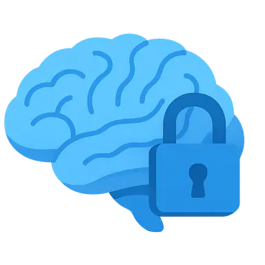 OCD Spectrum Disorders