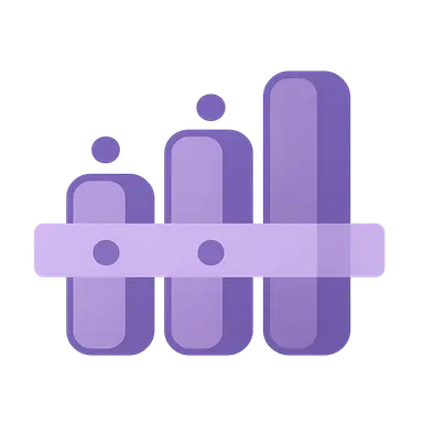 Multiple comparison problem