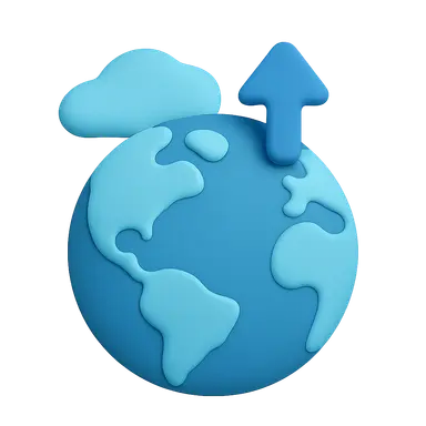 Climate Change Science Basics