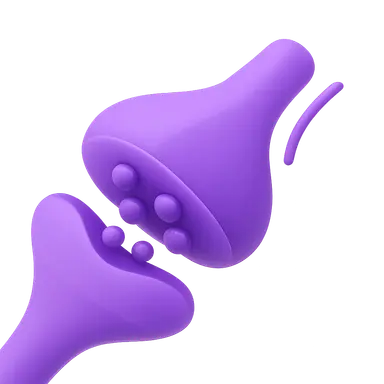 GABA-enhancing antiepileptics