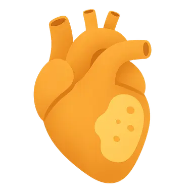 Diet and Non-Communicable Diseases