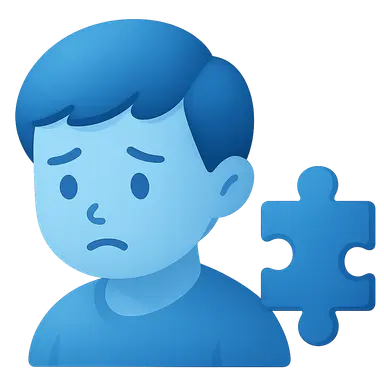 Autism Spectrum Disorders