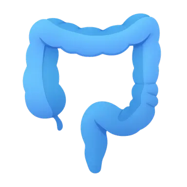 Hirschsprung's Disease