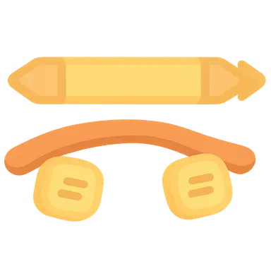 Transposons and integrons