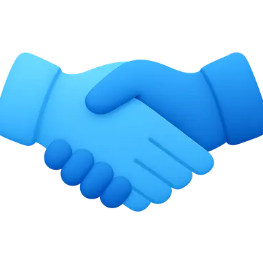 Elements of valid informed consent