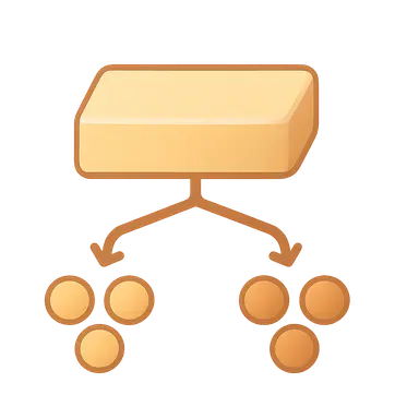 Randomization methods