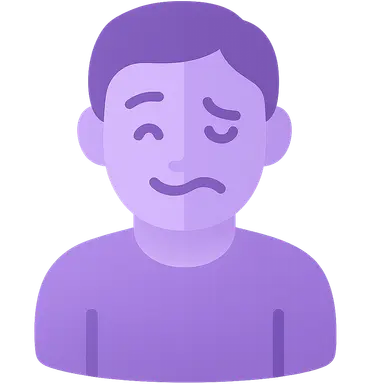 First episode management