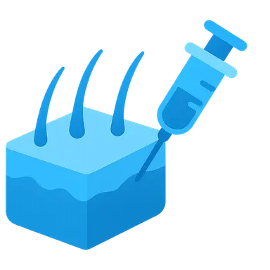 Local Anesthetics in Special Populations