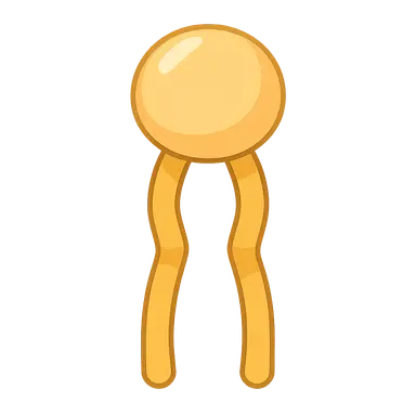 Phospholipid metabolism