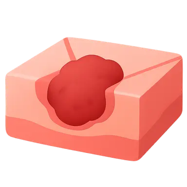 Surgical Margins in Cancer Surgery