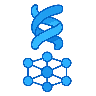 Proteomics and Metabolomics