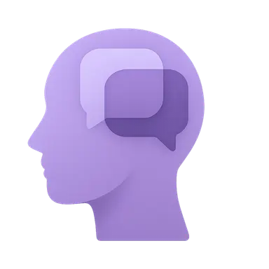 Mentalization-Based Therapy