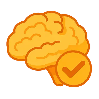 Specificity calculation and interpretation