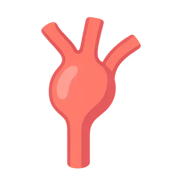Aneurysms and dissections