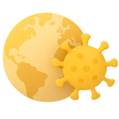 Global Infectious Disease Control