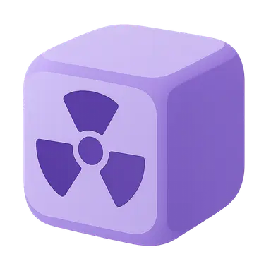 Radiotherapeutic Ratio