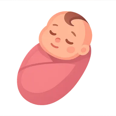 Care of the Normal Newborn