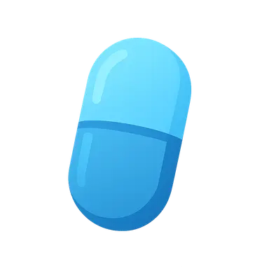 Beta-blockers (cardioselective/non-selective)