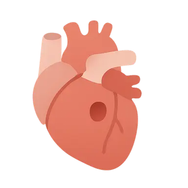 Congenital heart surgery principles