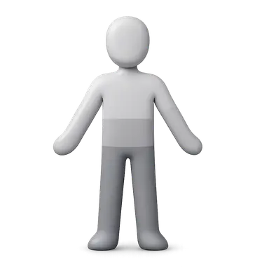 Anatomical terminology and positions