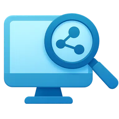 Internet and Network Forensics