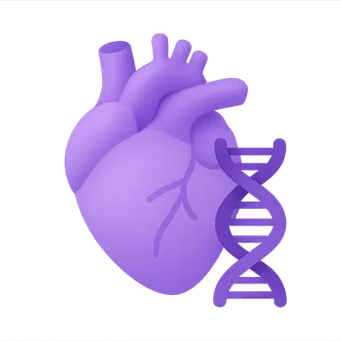 Genetic Basis of Anatomical Variations