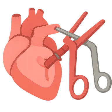 Aortic surgery basics