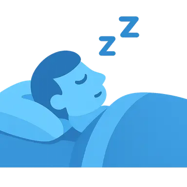 Sleep hygiene and behavioral interventions
