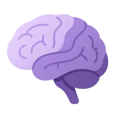 Multifactorial Inheritance Disorders