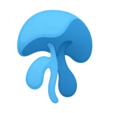 Diaphragm development