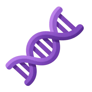 Genetic Factors in Developmental Anatomy