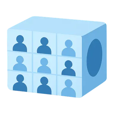 Cross-sectional studies