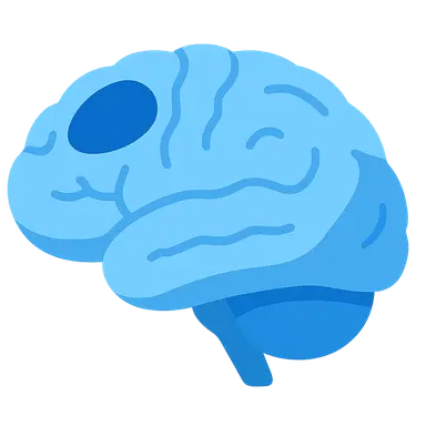 Functional Correlations in Clinical Practice