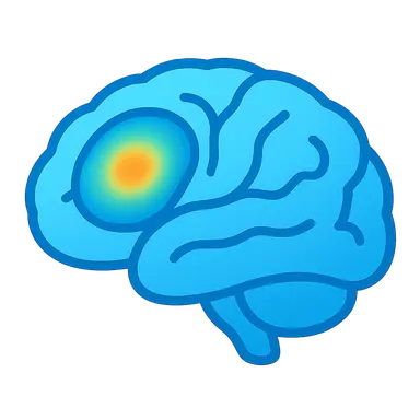 Neurological Nuclear Medicine