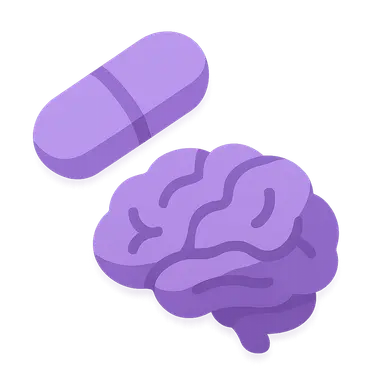 Second-generation antipsychotics