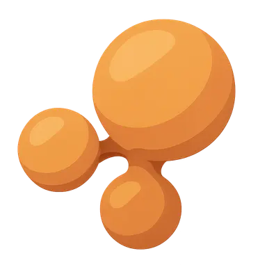 Cryptococcus neoformans/gattii