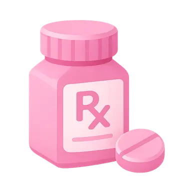 Medication monitoring protocols