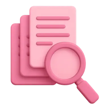 Meta-analyses and systematic reviews