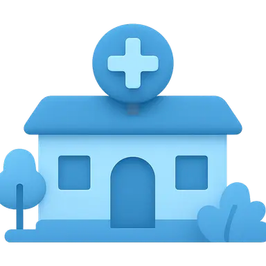 Primary Health Care System