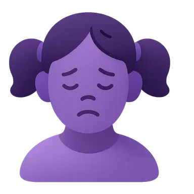 Trauma in Special Populations