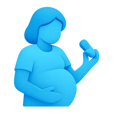 Preventive strategies