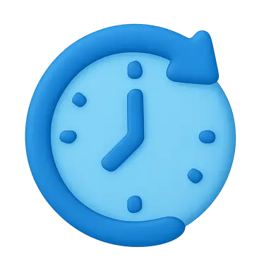 Critical decision points recognition