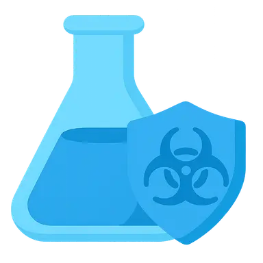 Public Health Response to Bioterrorism