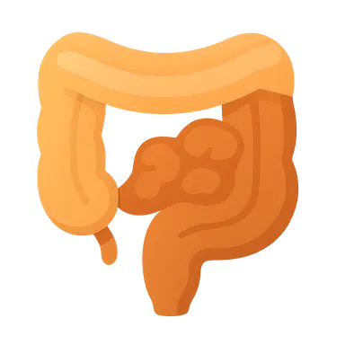 Diagnostic approach to IBD