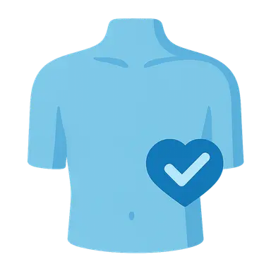 Quality of life considerations in cancer surgery